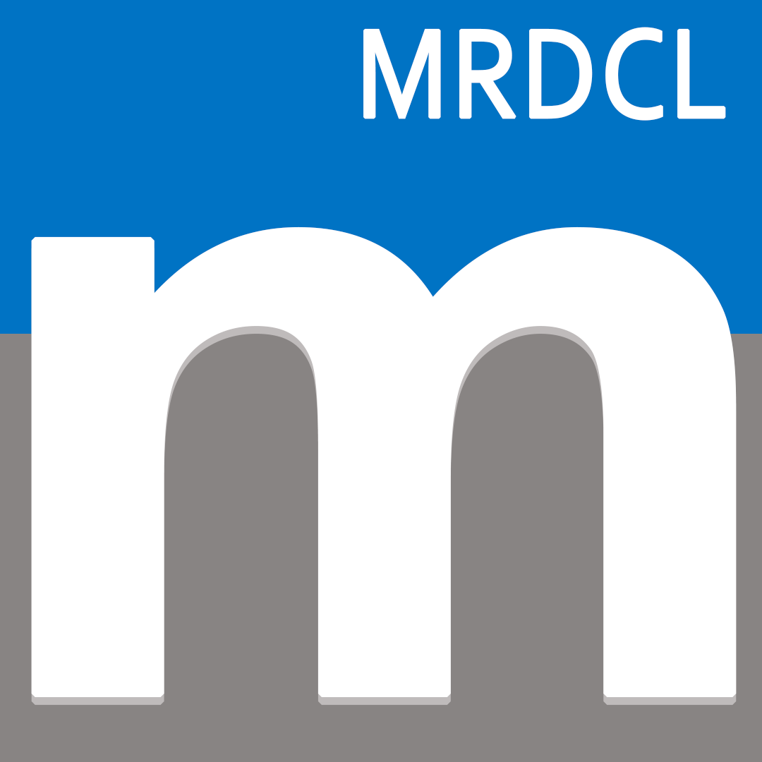 MRDCL professional crosstab software