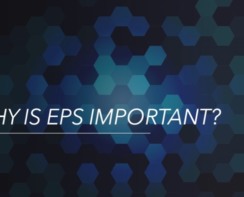 Why is EPS Important