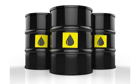 Market research software - the new oil