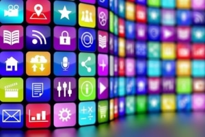 Market research platforms